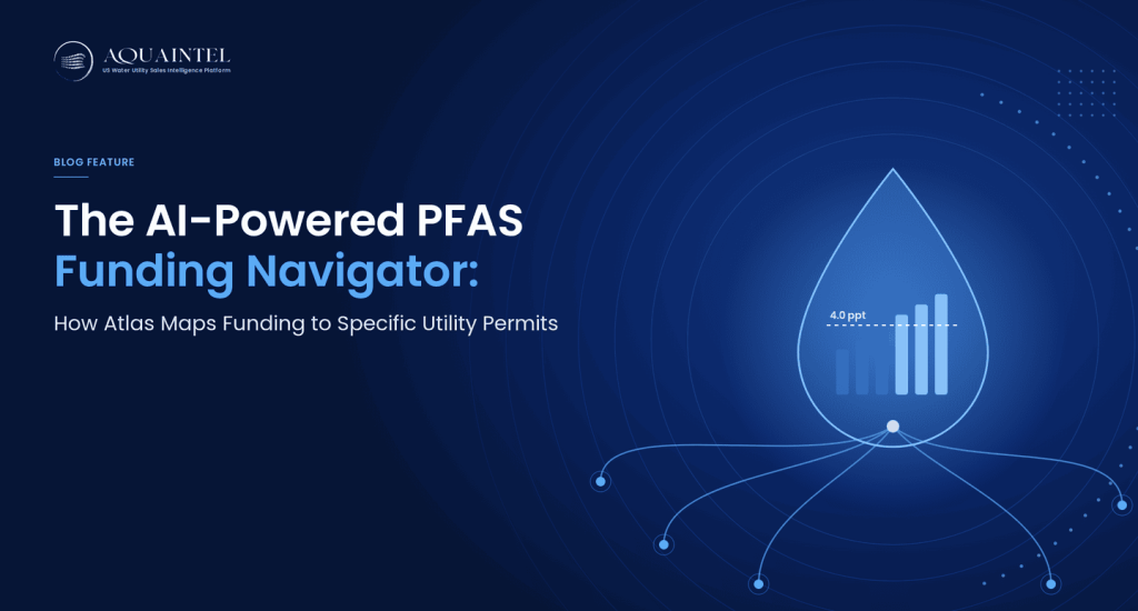 02 ai powered pfas funding navigator cover 1 1024x550